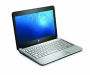 HP Mini 311-1025NR
