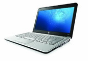 HP Mini 311-1025NR