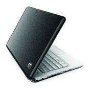 HP Mini 311-1025NR