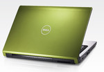 Dell Studio 1555 Dell Studio 1555