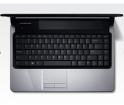 Dell Inspiron 14z