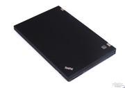 Lenovo ThinkPad T510-NTIGGGE