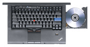 Lenovo ThinkPad T510-4349R73