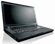Lenovo ThinkPad T510-NTIGGGE