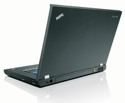 Lenovo ThinkPad T510-4349R73