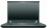 Lenovo ThinkPad T510-4349R73