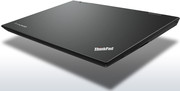Lenovo ThinkPad X1 NWK2PGE