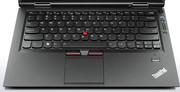 Lenovo ThinkPad X1-1291-23M