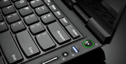 Lenovo ThinkPad X1-1291-23M