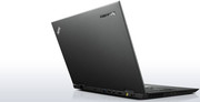 Lenovo ThinkPad X1-1291-23M