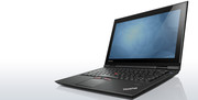 Lenovo ThinkPad X1 NWK2PGE