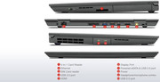 Lenovo ThinkPad X1-1291-23M