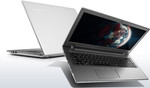 Lenovo IdeaPad Z500 Lenovo IdeaPad Z500