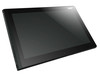 Recensione del Tablet Lenovo ThinkPad Tablet 2 Wi-Fi Recensione del Tablet Lenovo ThinkPad Tablet 2 Wi-Fi