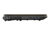 MSI GE620-016FR