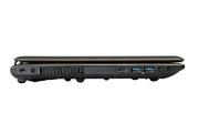 MSI GE620-003AU
