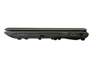 MSI GE620DX-i548W7H