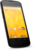 Recensione Smartphone Google Nexus 4