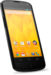 Recensione Smartphone Google Nexus 4 Recensione Smartphone Google Nexus 4