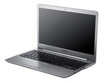 Samsung 530U4B-A01US Samsung 530U4B-A01US