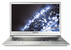 Samsung Series 9 NP900X3D review