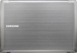 Samsung QX411-W01UB Samsung QX411-W01UB