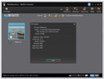 Alcuni software non supportano il ridimensionamento