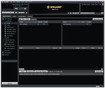 Altri software riportano errori