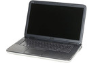 Dell XPS 15-L501x Dell XPS 15-L501x