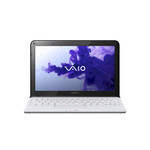 Sony Vaio SV-E1111M1EW Sony Vaio SV-E1111M1EW