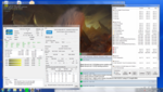 Stress test