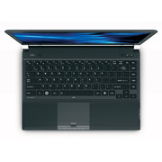 Toshiba Portégé R835-P88 Toshiba Portégé R835-P88