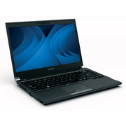 Toshiba Portégé R835-P50X Toshiba Portégé R835-P50X