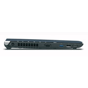 Toshiba Portégé R835-P50X Toshiba Portégé R835-P50X