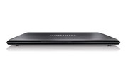 Toshiba Portégé R835-P88 Toshiba Portégé R835-P88