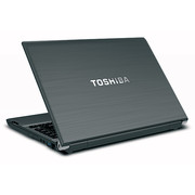 Toshiba Portégé R835-P88 Toshiba Portégé R835-P88