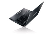 Toshiba Portégé R835-P88 Toshiba Portégé R835-P88
