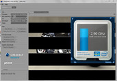 Carico Multi-core