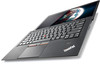 Recensione dell'Ultrabook Lenovo ThinkPad X1 Carbon Touch Recensione dell'Ultrabook Lenovo ThinkPad X1 Carbon Touch