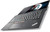 Recensione dell'Ultrabook Lenovo ThinkPad X1 Carbon Touch