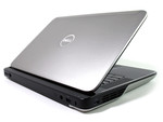 Dell XPS 15-L502x Dell XPS 15-L502x