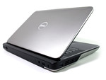 Dell XPS 15 FHD Dell XPS 15 FHD