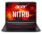 Acer Nitro 5 AN515-44-R99Q