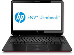 HP Envy TouchSmart 4-1161er