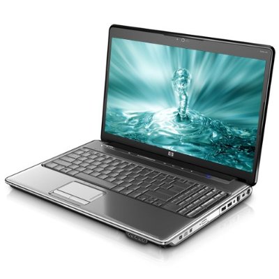 Acer Aspire  on Recensioni Portatili Notebook Netbook   Raccolta Di Recensioni