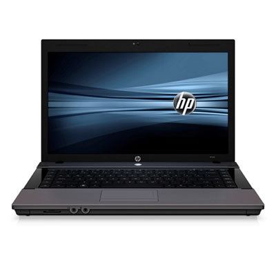  on Notebook  Hp 620 Ws742ea   620 Serie