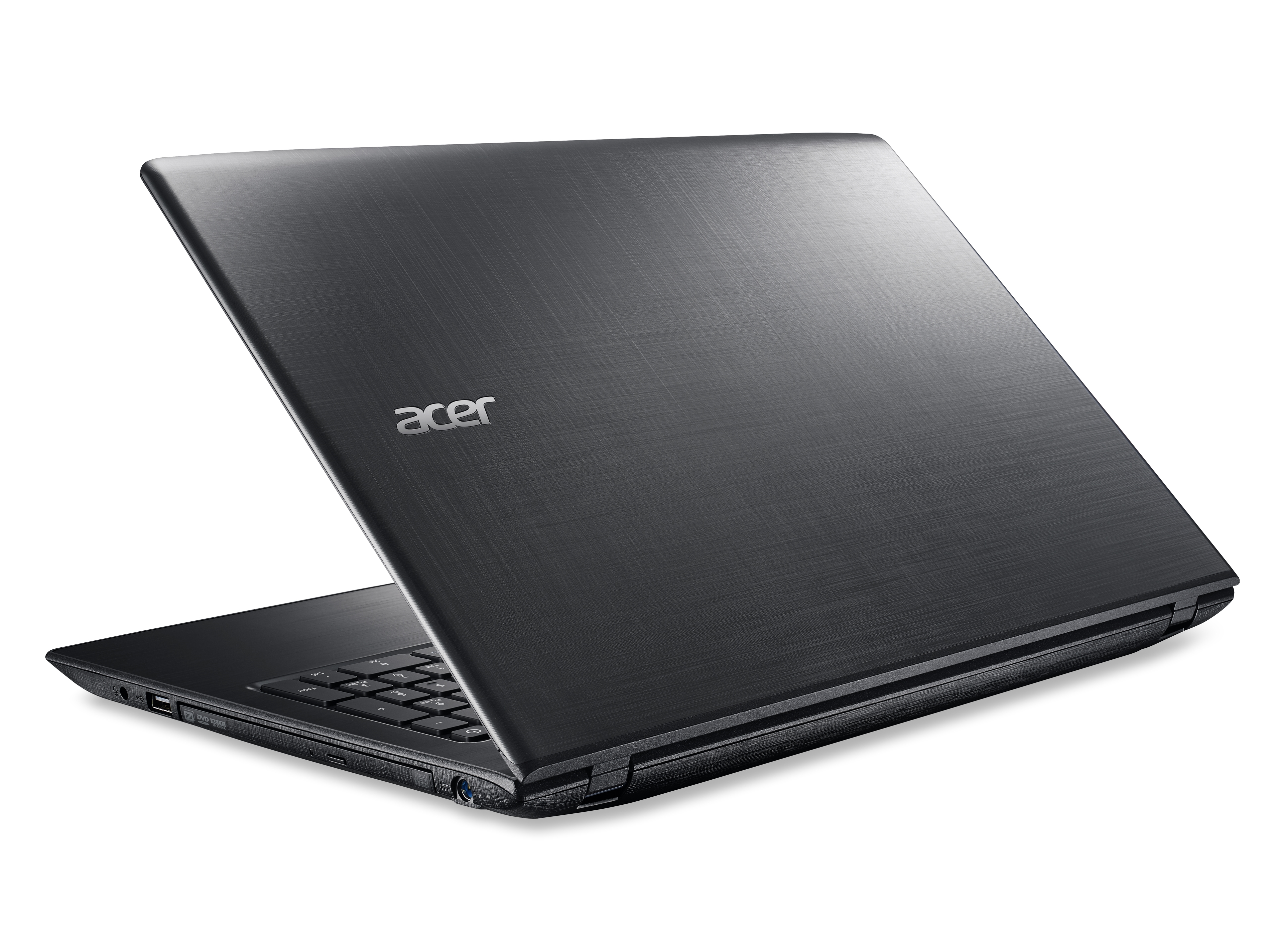 Recensione breve del Portatile Acer Aspire E5-553G-109A - Notebookcheck.it