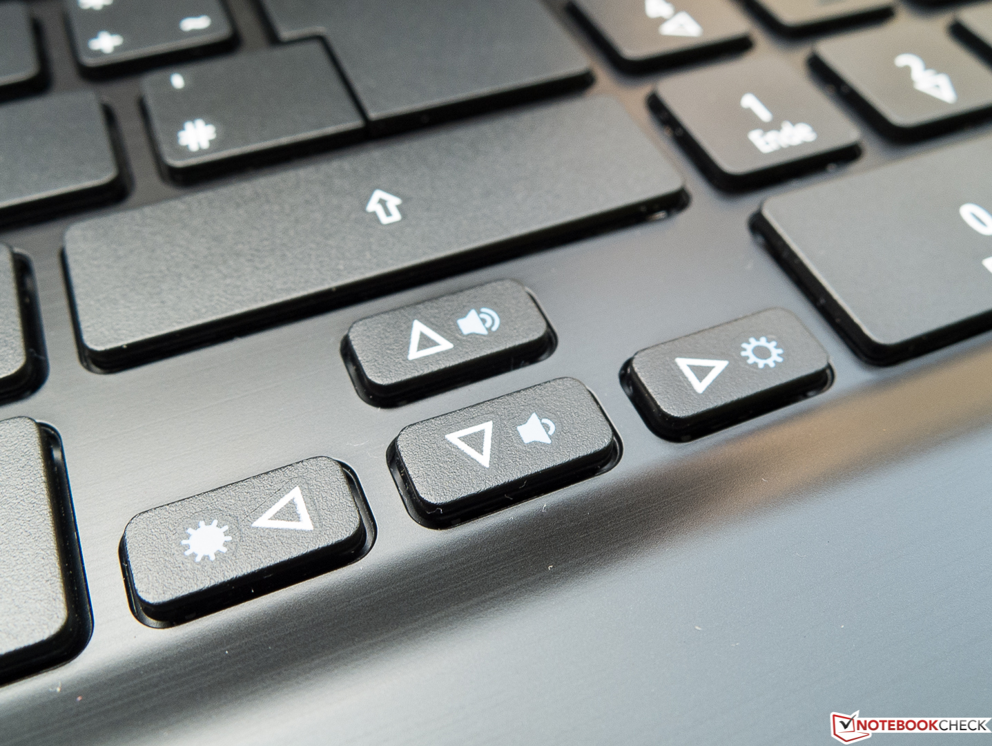 ASUS X550LD WIRELESS DRIVER UPDATE