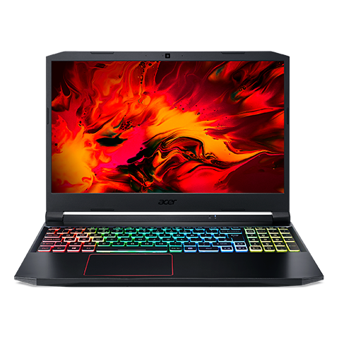 Acer Nitro 5 AN515-57-72CC: Prezzo e caratteristiche