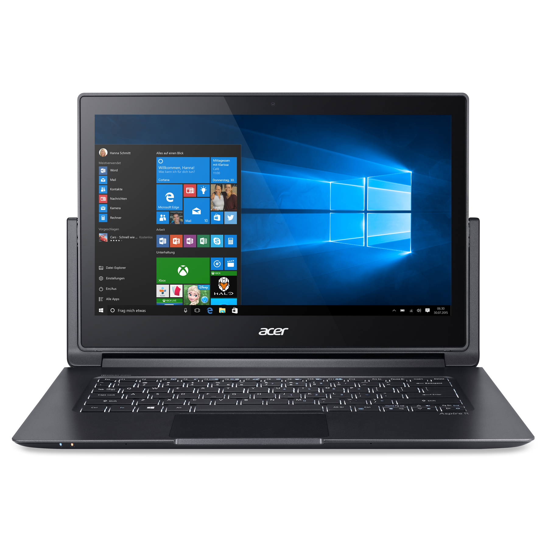 Aspire r7. Acer Aspire r13. Acer Aspire 7.